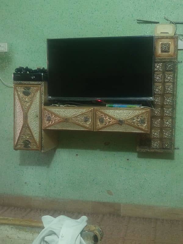 bedroom set 2