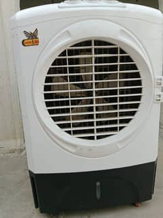 Air coolers
