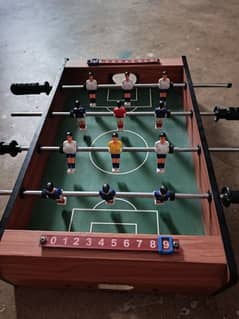 Rod game for kids.