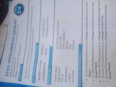 event