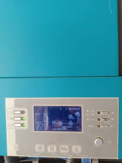 contect 03007303166