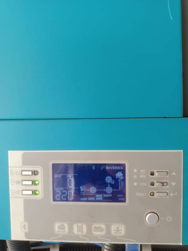 contect 03007303166 0