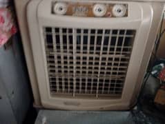 super Asia Room Air Cooler