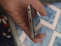Tecno