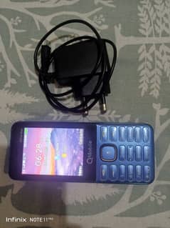 Mobile