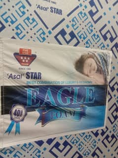 8th month used