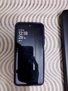 Redmi Note 11