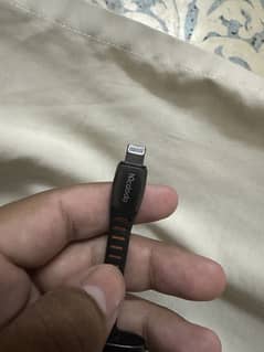 Macdodo spliter