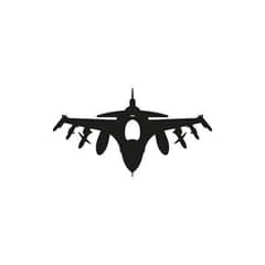 F16