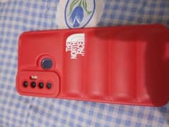 Tecno