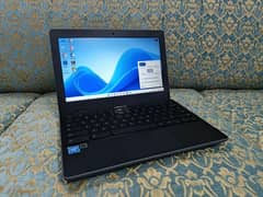Windows 11 Laptop