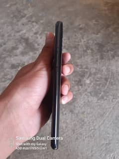 huawie y 9 prime