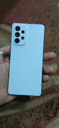 saf mobile hai new hai Board kharab hai baki new hai