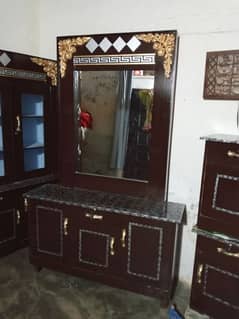 03242735283