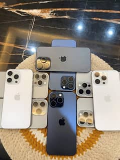 i Phone 8plus, 11,12,13,14,15 pro max on instalment Whatsap 3062623924