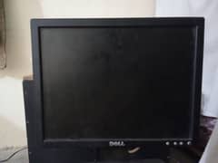 Computer For Sale