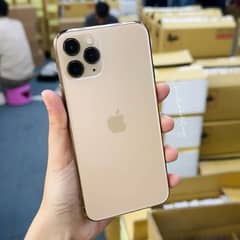 i Phone 8plus, 11,12,13,14,15 pro max on instalment Whatsap 3062623924