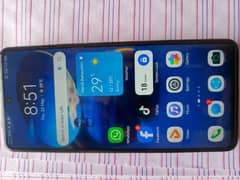 Huawei nova 9 SE 8/128