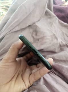 9/10 condition