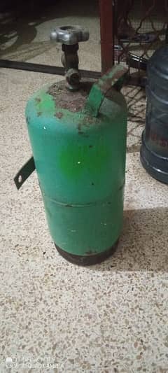cng