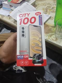 Itel Other Model
