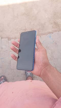 Oppo A16e 4gb 64gb All ok Good condition