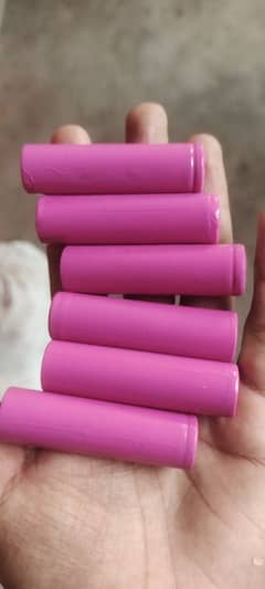 lethium cell lethium battery available on cell bulk quantity
