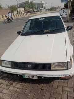 86 carola