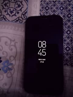 Samsung a5