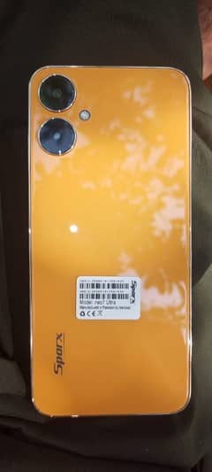 sparx neo 7 ultra new mobile number 03707812077