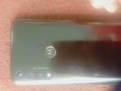 moto g power all ok final Chang hi