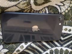 I phone Se 2020