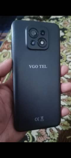 VGO