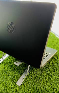 Hp