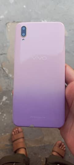 vivo Y97 sale