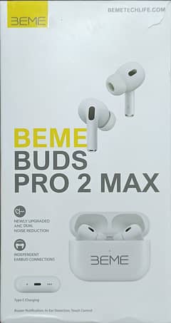 beme