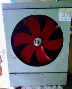 Air cooler for sale discount available
