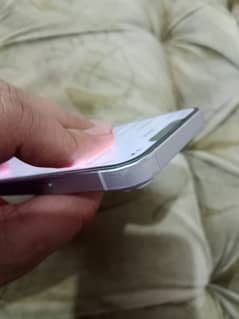 iPhone 14 JV