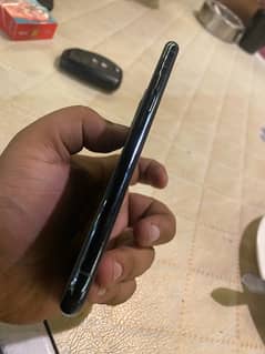 iPhones 11 pro 256gb pta approved