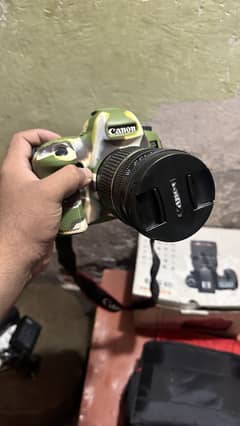 Canon