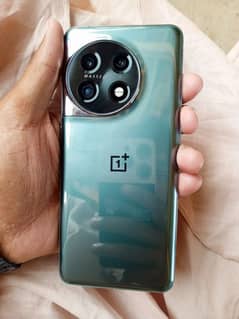 One plus 11 5g