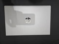 Probook
