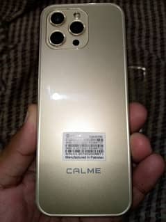 Urgent sale number contact whatup and cal 032883260266