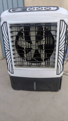 Ac