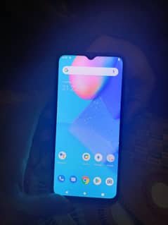 vivo y20 pta approved hai 4/64hai