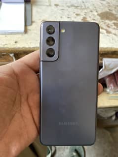 Samsung S21 5G
