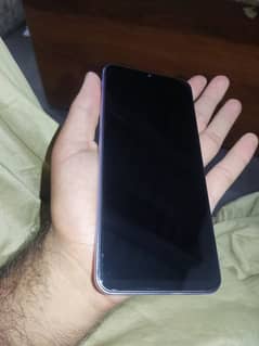 for
