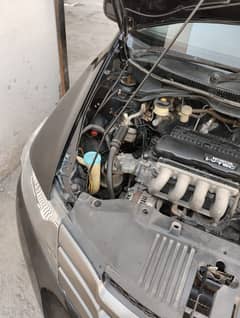 Honda City 2014/15 car for sale 03451400338 03464952094 jazz
