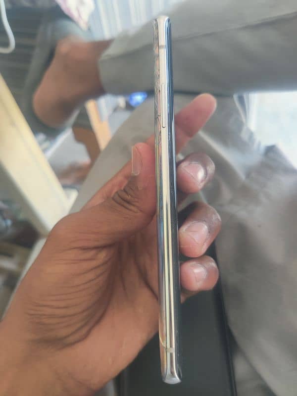 ONEPLUS 8 8gb 128 1