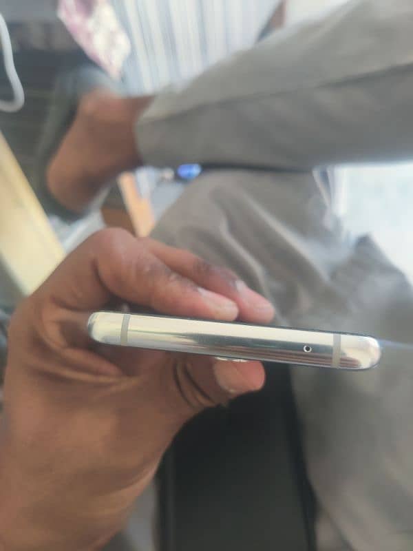 ONEPLUS 8 8gb 128 2
